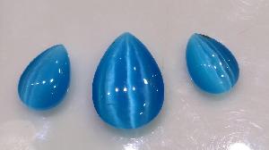 FANCY STONE